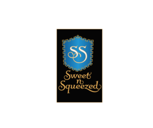 Logo Design by Nilufa Lima for this project | Design #9470206