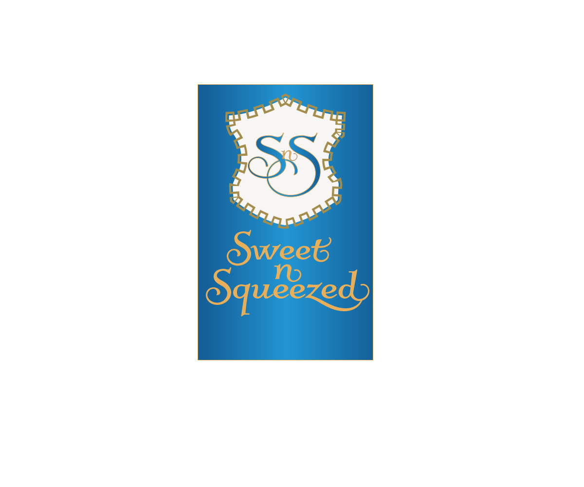 Logo Design by Nilufa Lima for this project | Design #9470207