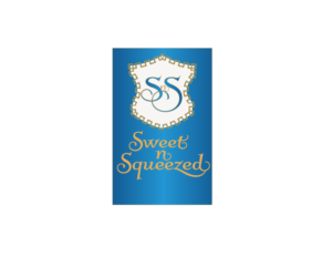 Logo Design by Nilufa Lima for this project | Design: #9470207