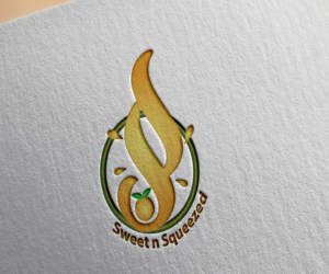 Logo Design by Nilufa Lima for this project | Design: #9477845
