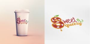 Logo Design by Dom-dom