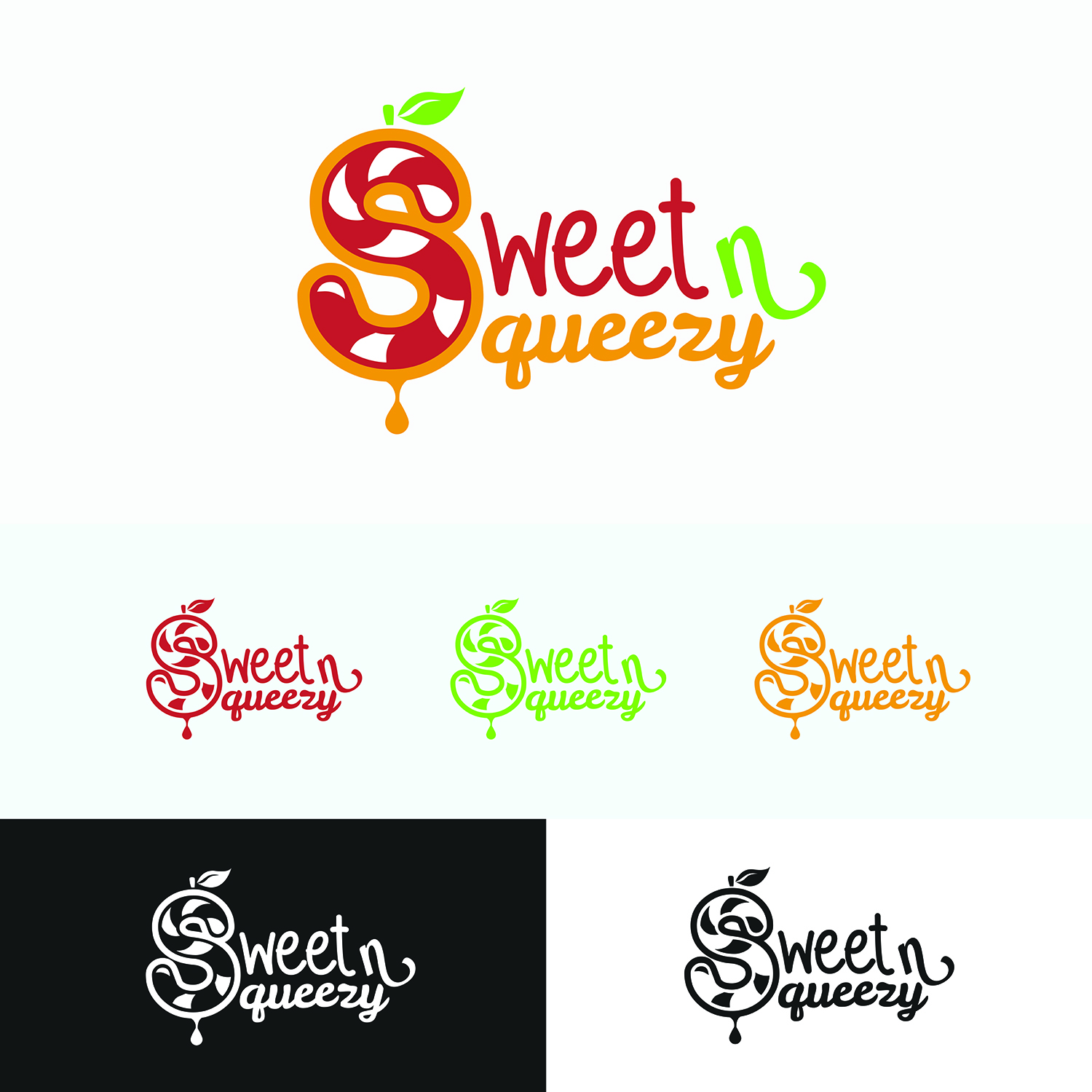 Logo Design by Dom-dom for this project | Design #9488350
