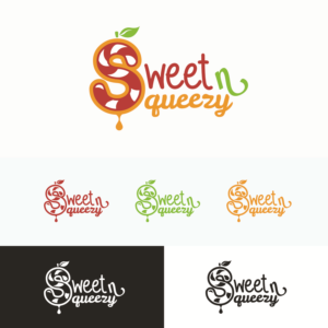Logo Design by Dom-dom for this project | Design: #9488350