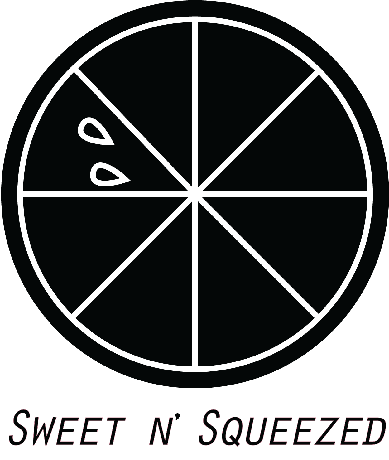 Logo-Design von maijauleberg für dieses Projekt | Design #9414542