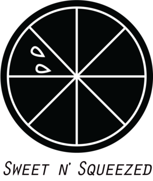 Logo Design by maijauleberg