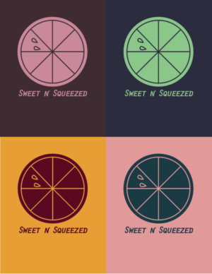 Logo Design by maijauleberg for this project | Design: #9414551