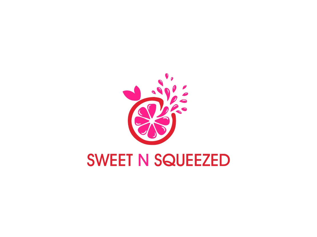 Logo Design by imaxdezigns for this project | Design: #9786352
