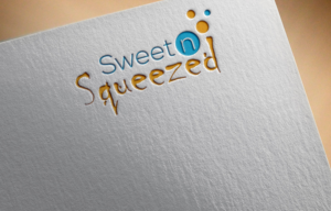 Logo Design by Atec for this project | Design: #9415148