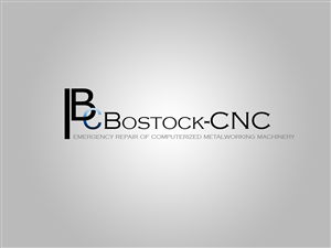 Logo Design by Scorpion