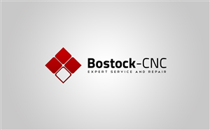 Logo Design by U.Art