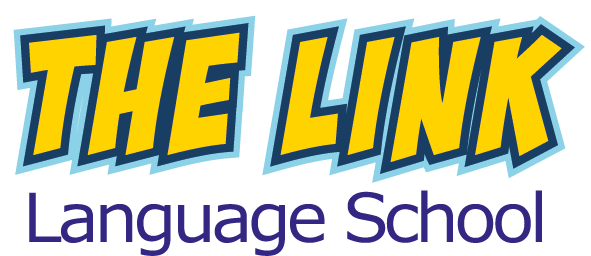 Logo Design by Delfindesign for this project | Design #2064674