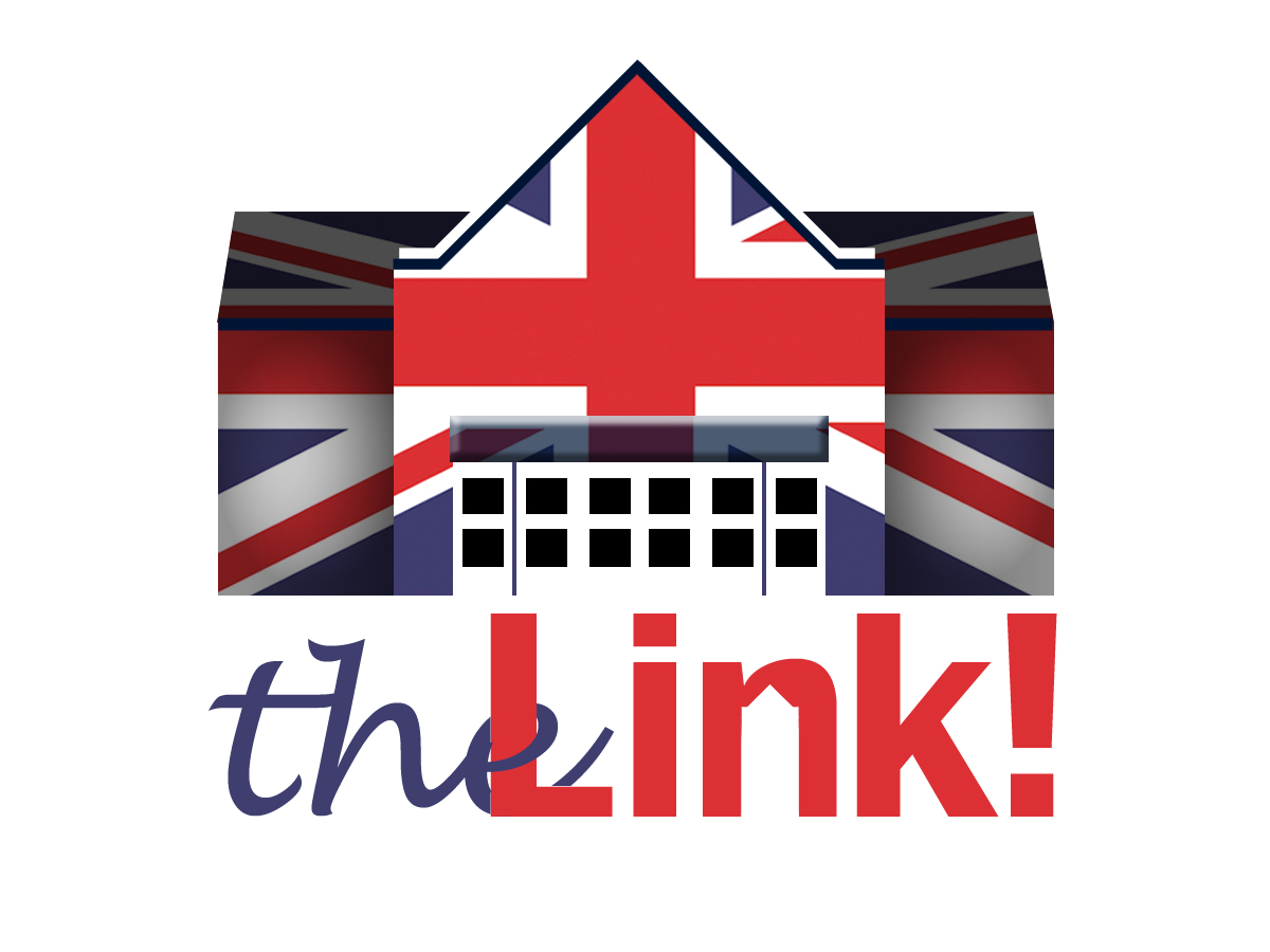 Logo Design by grievesdesign for this project | Design #2076973