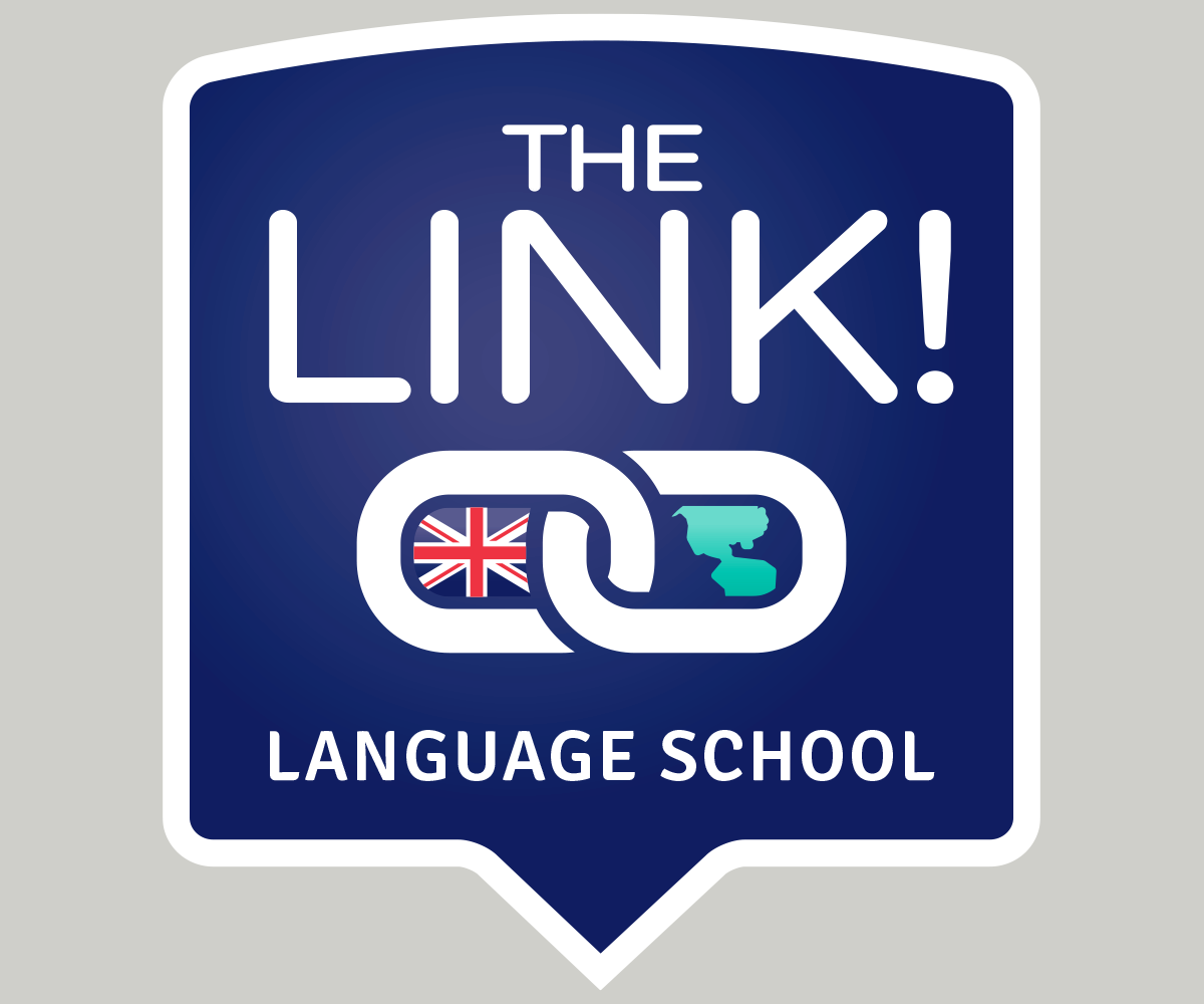 Logo Design by Deborah for this project | Design #2071760