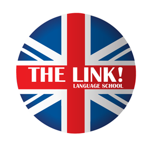 Logo Design by Richard Oliveira 