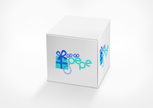 Design Image