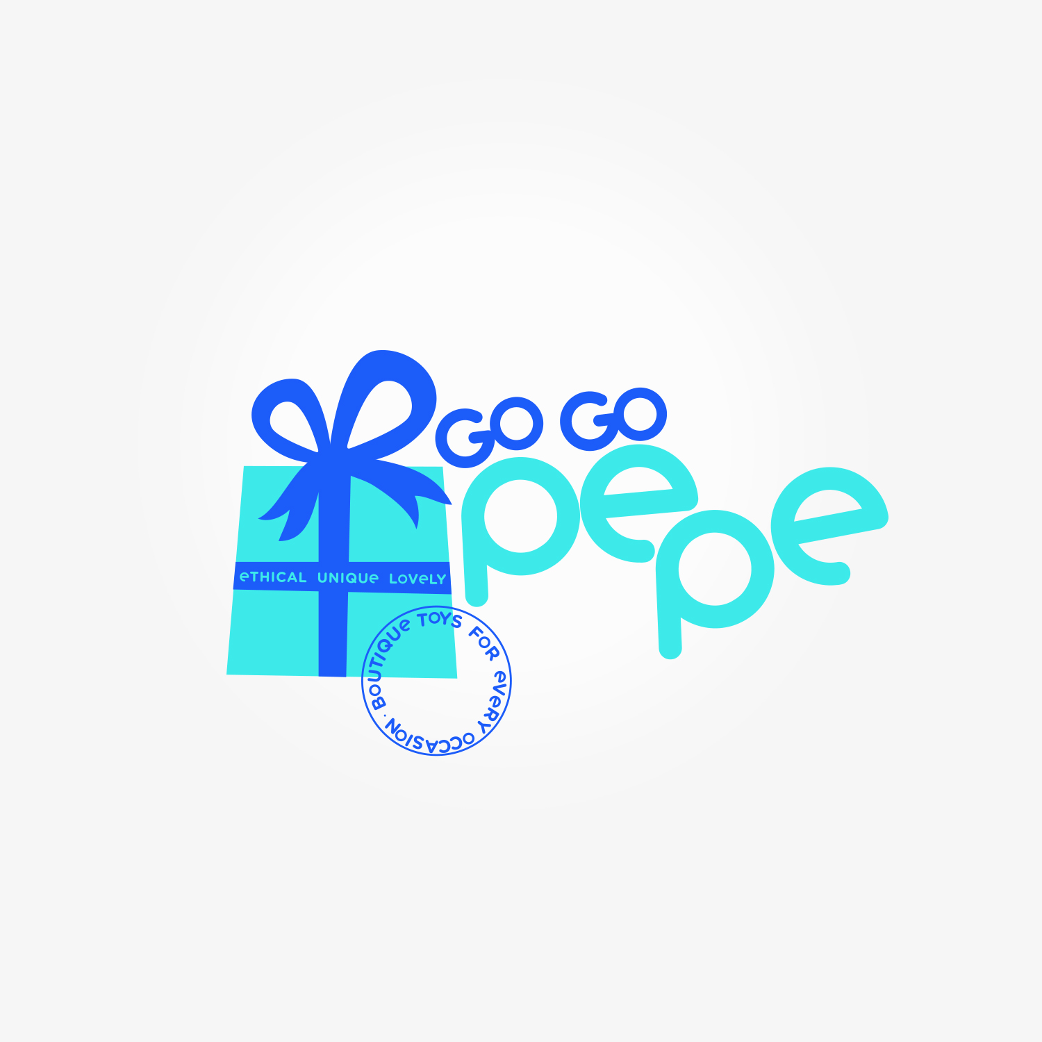 Logo Design by argaet for this project | Design #9522408
