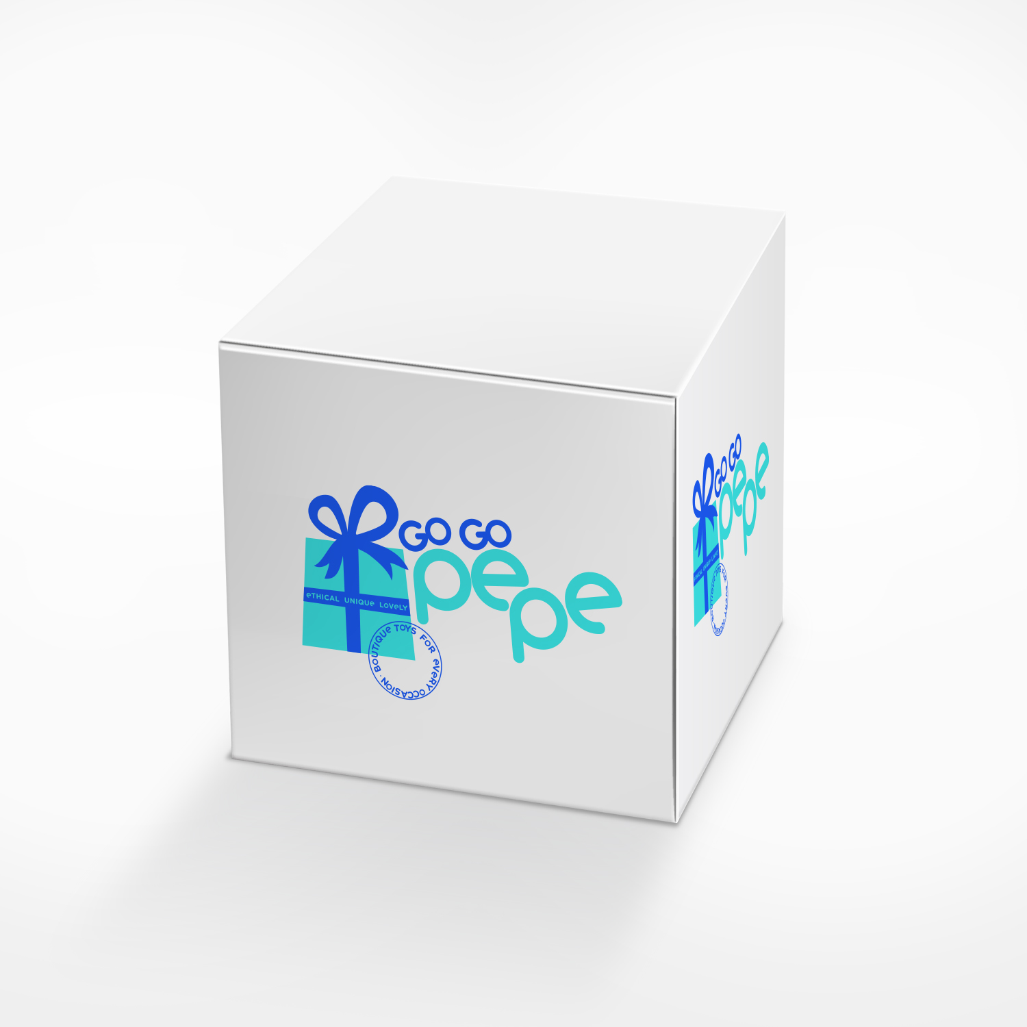 Logo Design by argaet for this project | Design #9522410