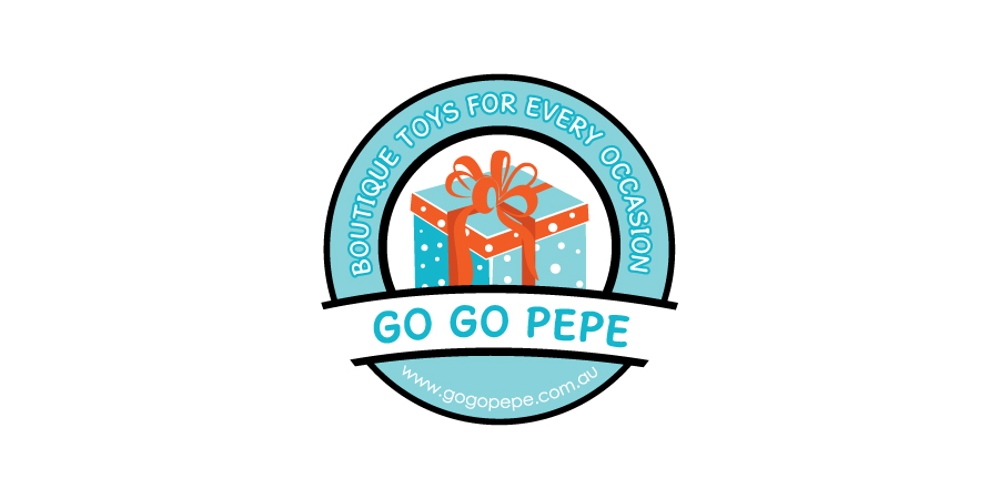 Logo Design by debdesign for this project | Design #9424234