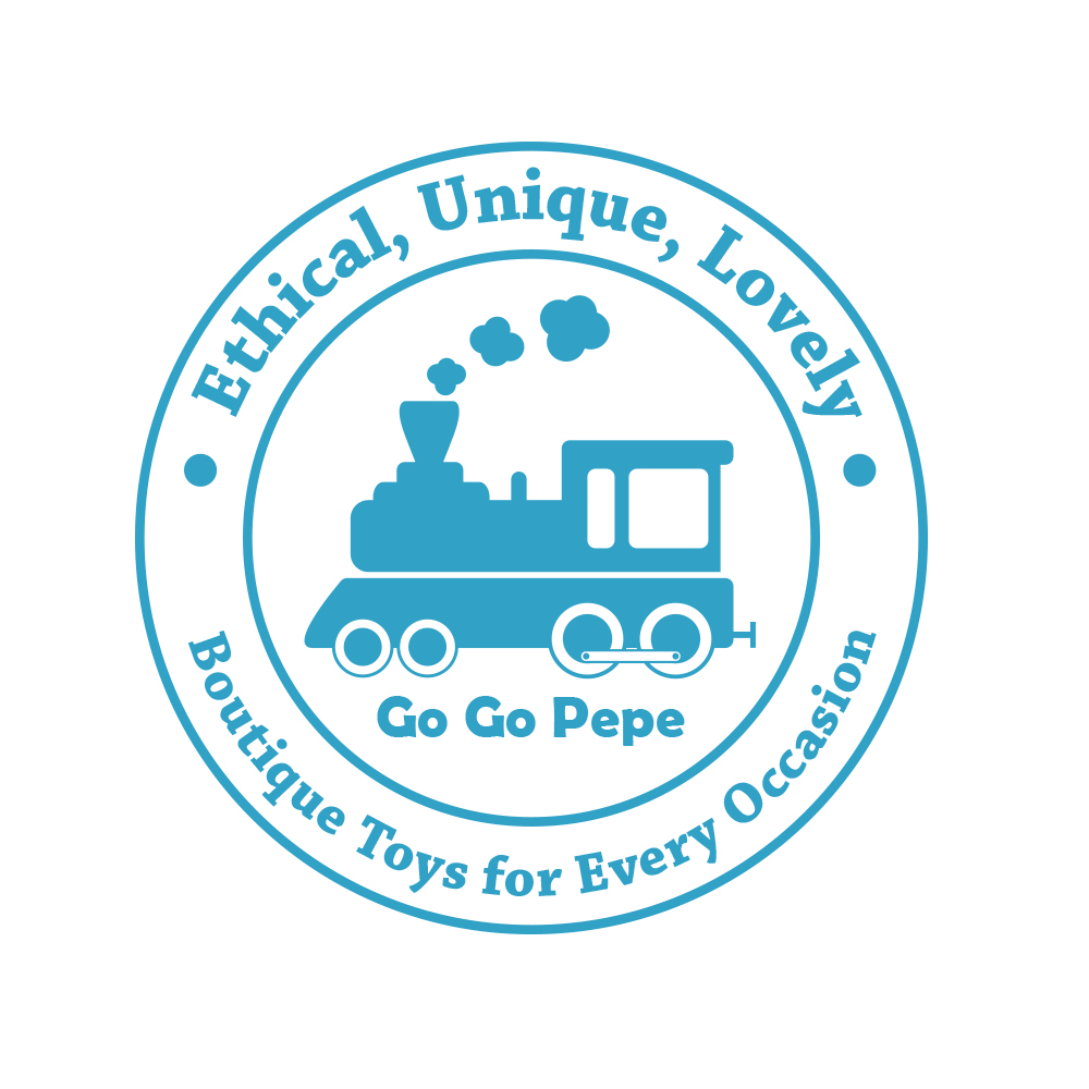 Logo Design by zayed Imam for this project | Design #9522679
