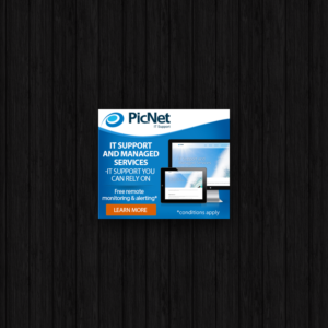 Banner Ad Design by Laurra