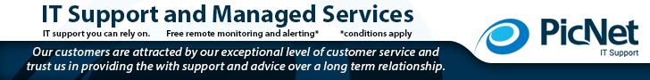 Banner-Design von bulate_69 für PicNet Pty Ltd | Design #9418320
