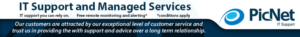 Banner Ad Design by bulate_69 for PicNet Pty Ltd | Design #9418320