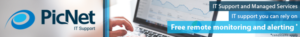 Banner Ad Design by maciejurban90