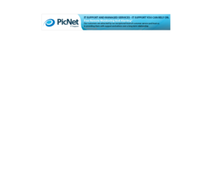 Diseño De Banner Publicitario por elizsky para PicNet Pty Ltd | Diseño: #9446019