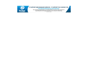 Diseño De Banner Publicitario por elizsky para PicNet Pty Ltd | Diseño: #9446020