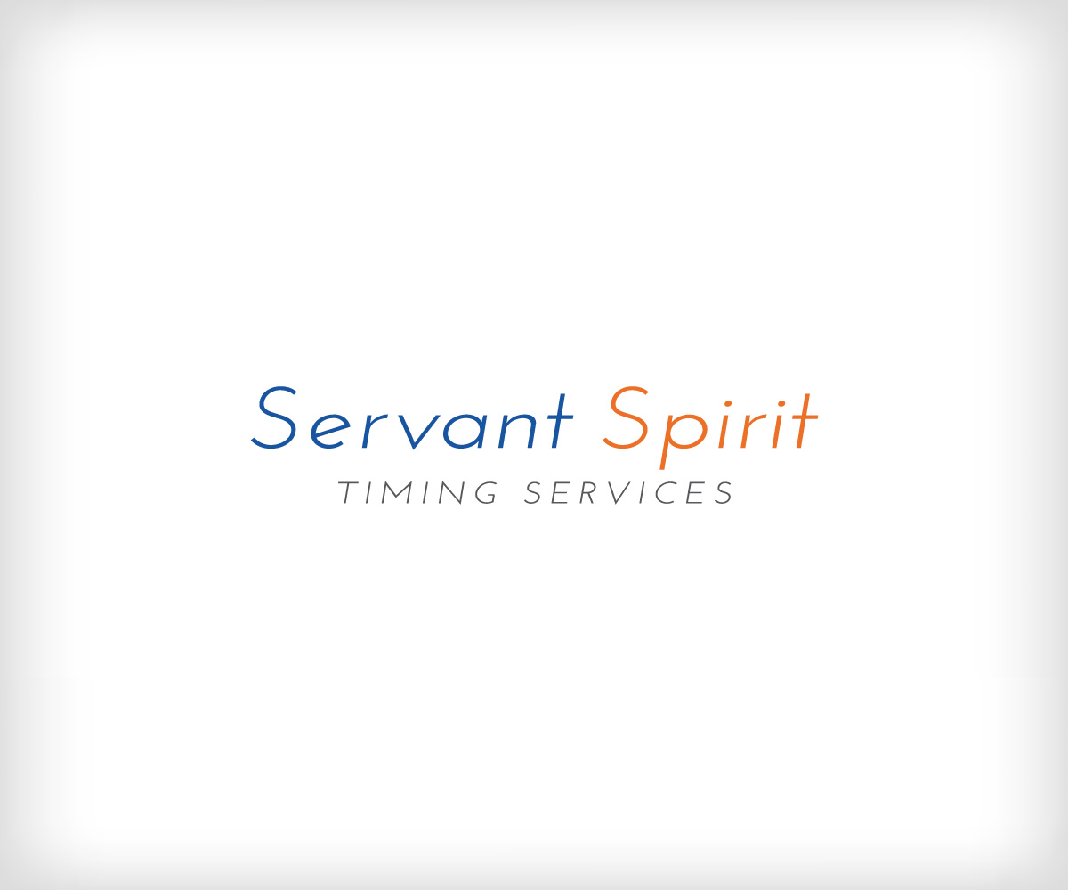 Logo-Design von SpaGGy für dieses Projekt | Design #9543047