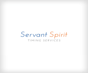 Logo Design by SpaGGy for this project | Design: #9543047