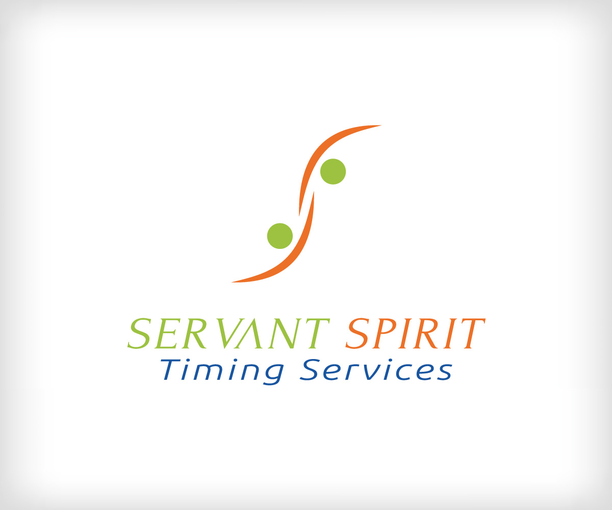 Logo-Design von SpaGGy für dieses Projekt | Design #9543052