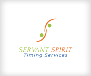 Logo Design by SpaGGy for this project | Design: #9543052