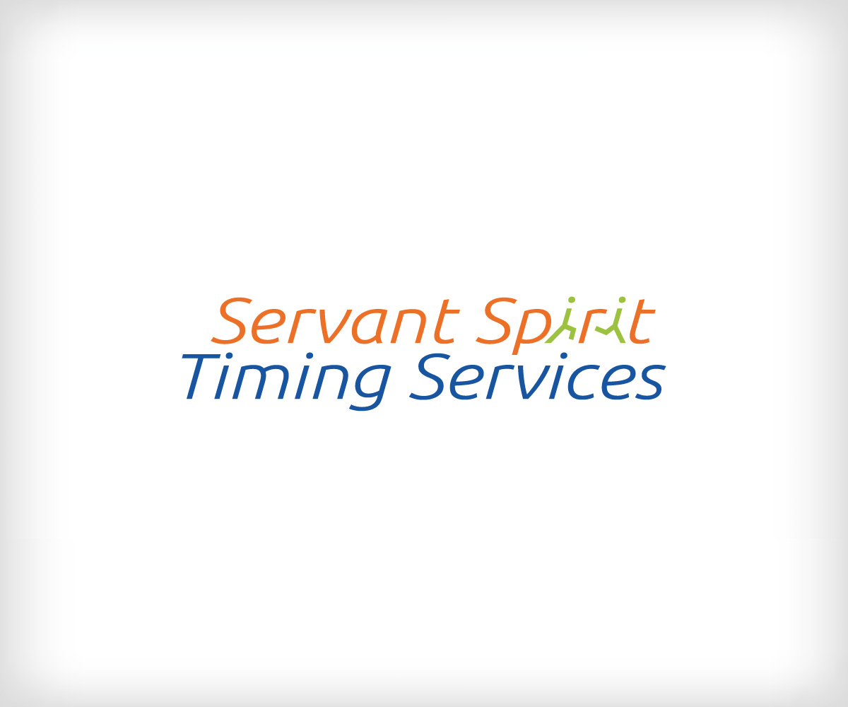 Logo-Design von SpaGGy für dieses Projekt | Design #9543056