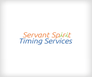 Logo Design by SpaGGy for this project | Design: #9543056