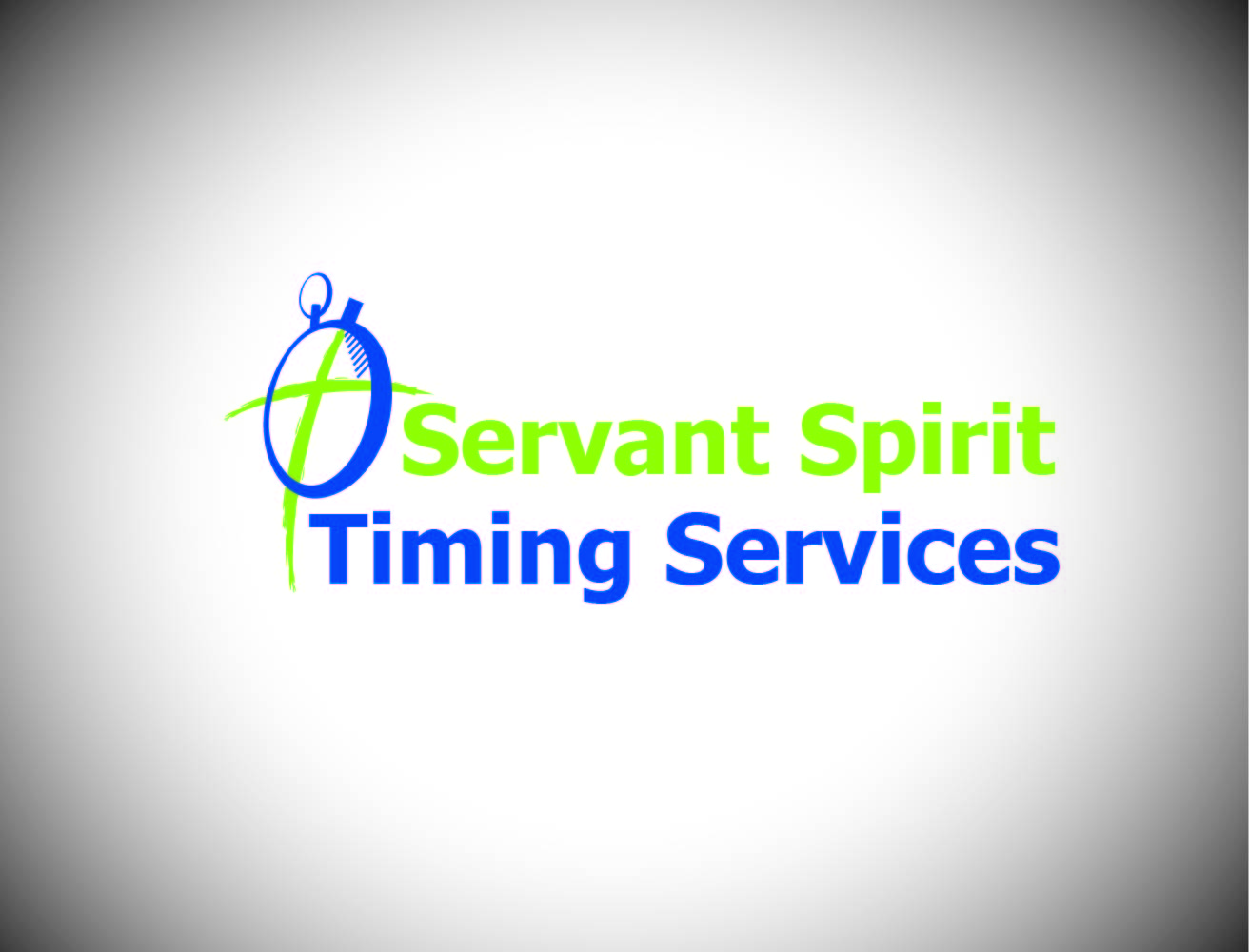 Logo Design by Florin for this project | Design #9420263