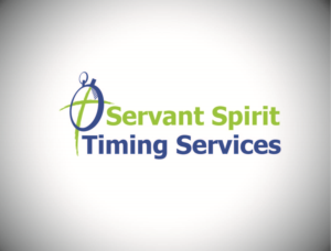 Logo Design by Florin