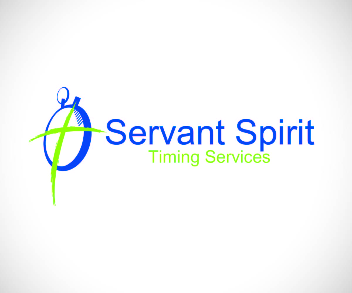 Logo Design by Florin for this project | Design #9493186