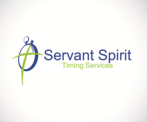 Logo Design by Florin for this project | Design #9493186