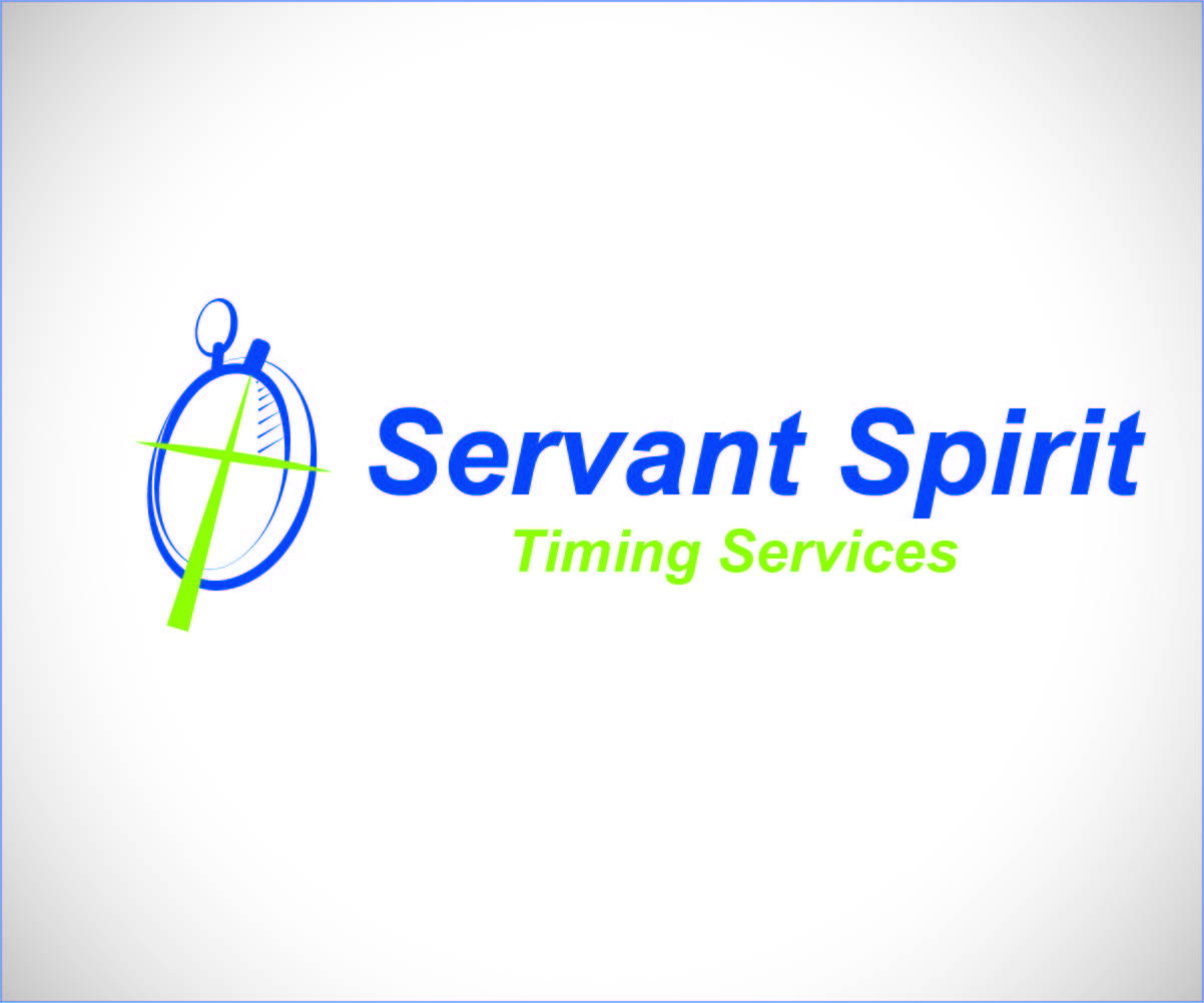 Logo Design by Florin for this project | Design #9493675