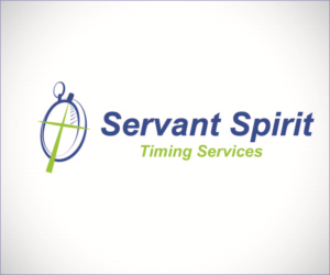Logo Design by Florin for this project | Design: #9493675