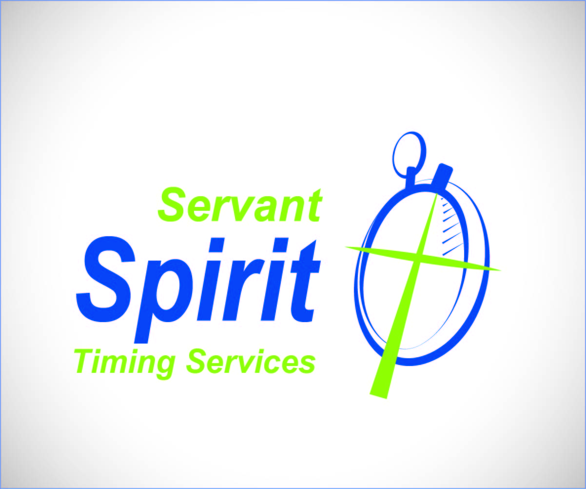 Logo Design by Florin for this project | Design #9493820