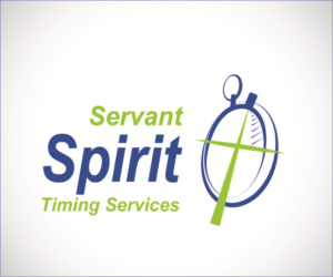 Logo Design by Florin for this project | Design: #9493820