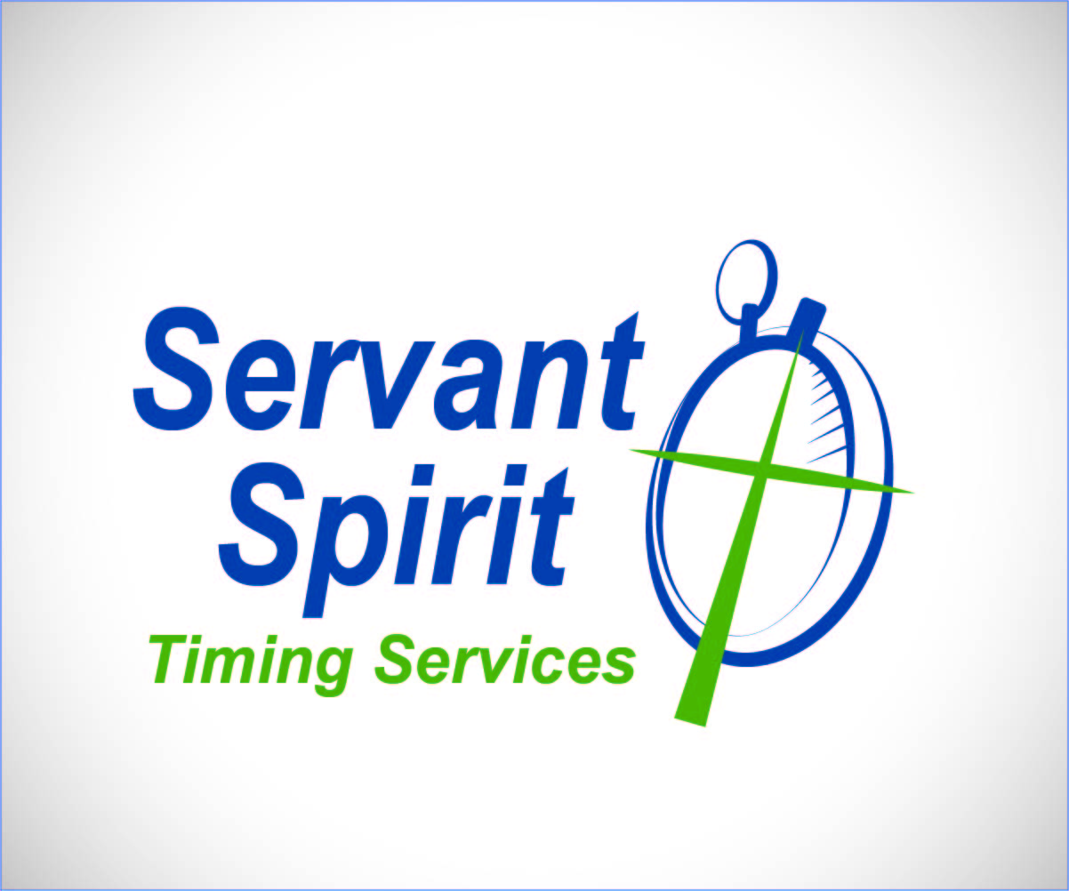 Logo Design by Florin for this project | Design #9505996
