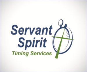 Logo Design by Florin for this project | Design: #9505996