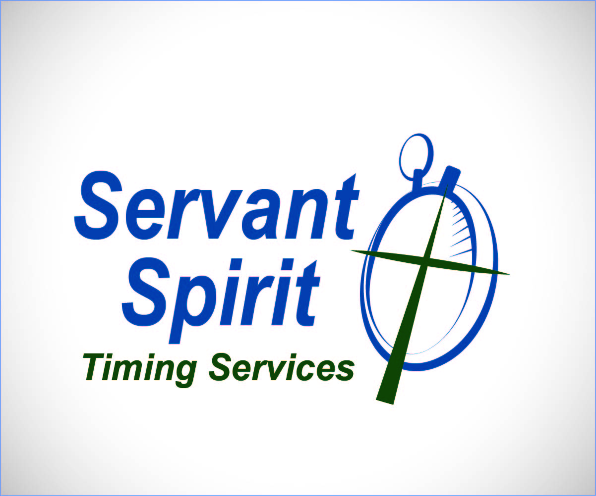 Logo Design by Florin for this project | Design #9505997