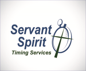 Logo Design by Florin for this project | Design: #9505997