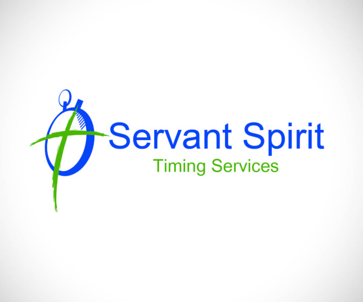 Logo Design by Florin for this project | Design #9505998