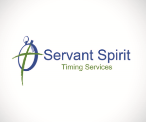 Logo Design by Florin for this project | Design: #9505998