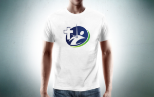 Logo Design by B.Tibéri for this project | Design: #9502347